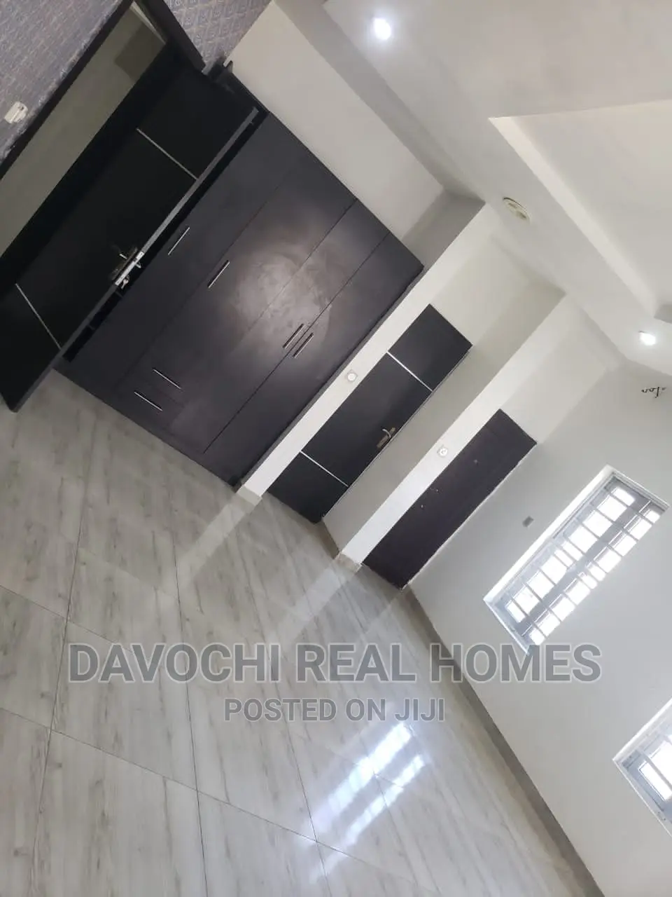 Furnished 3bdrm Apartment in Ikate Lekki for rent in Lekki