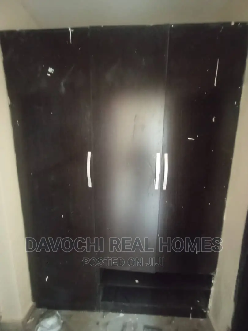 3bdrm Apartment in Ajah-Lekki for rent in Ajah