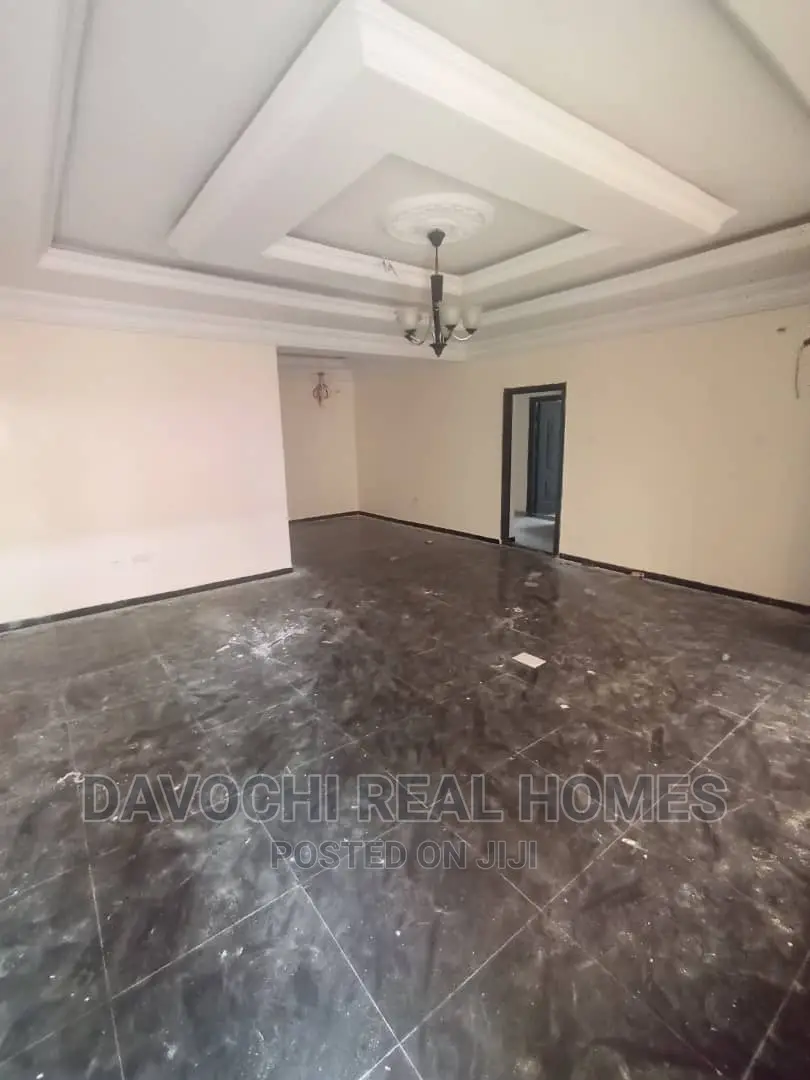 3bdrm Apartment in Ajah-Lekki for rent in Ajah