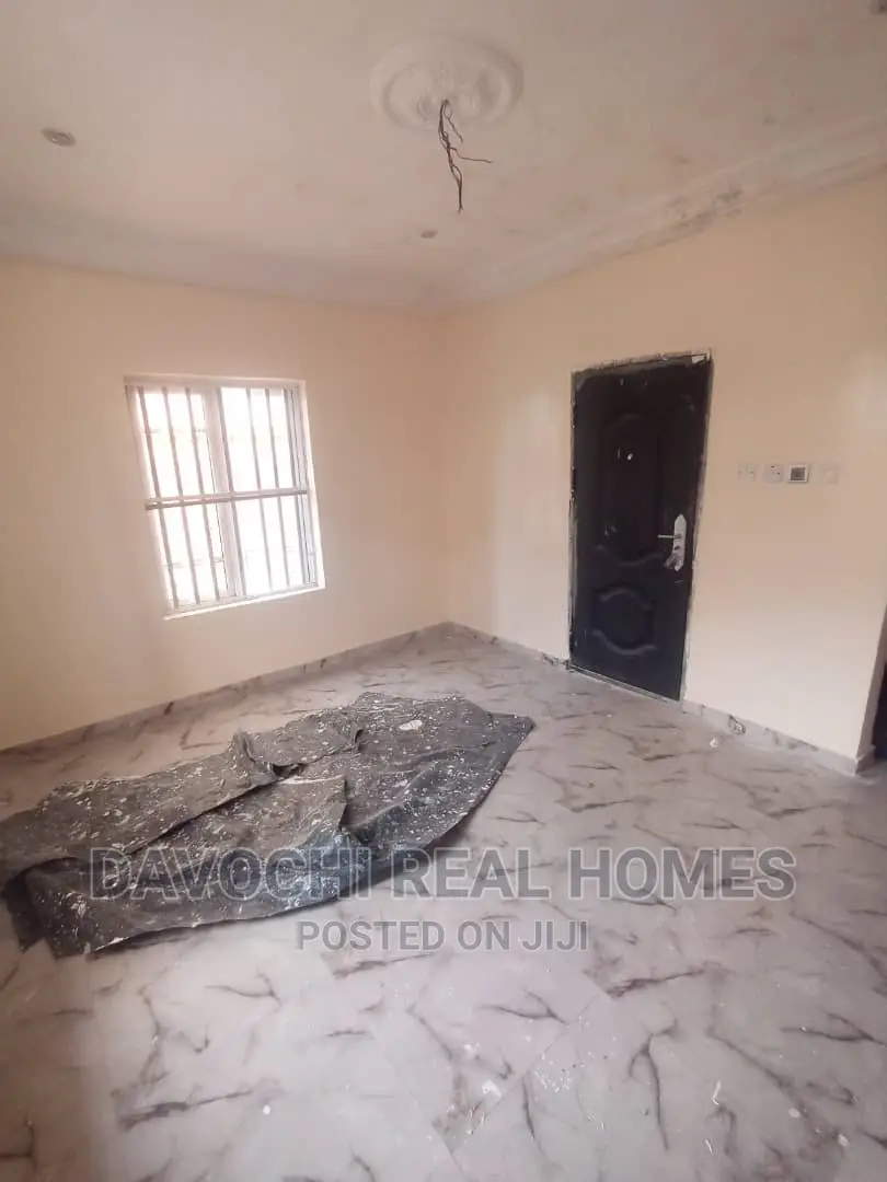 3bdrm Apartment in Ajah-Lekki for rent in Ajah