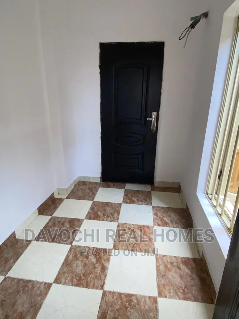 3bdrm Apartment in Ikate, Lekki for rent in Lekki