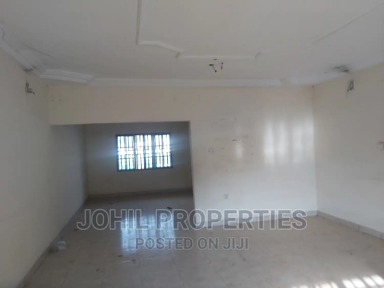 3bdrm Block of Flats in Garki 2 for sale in Garki 2