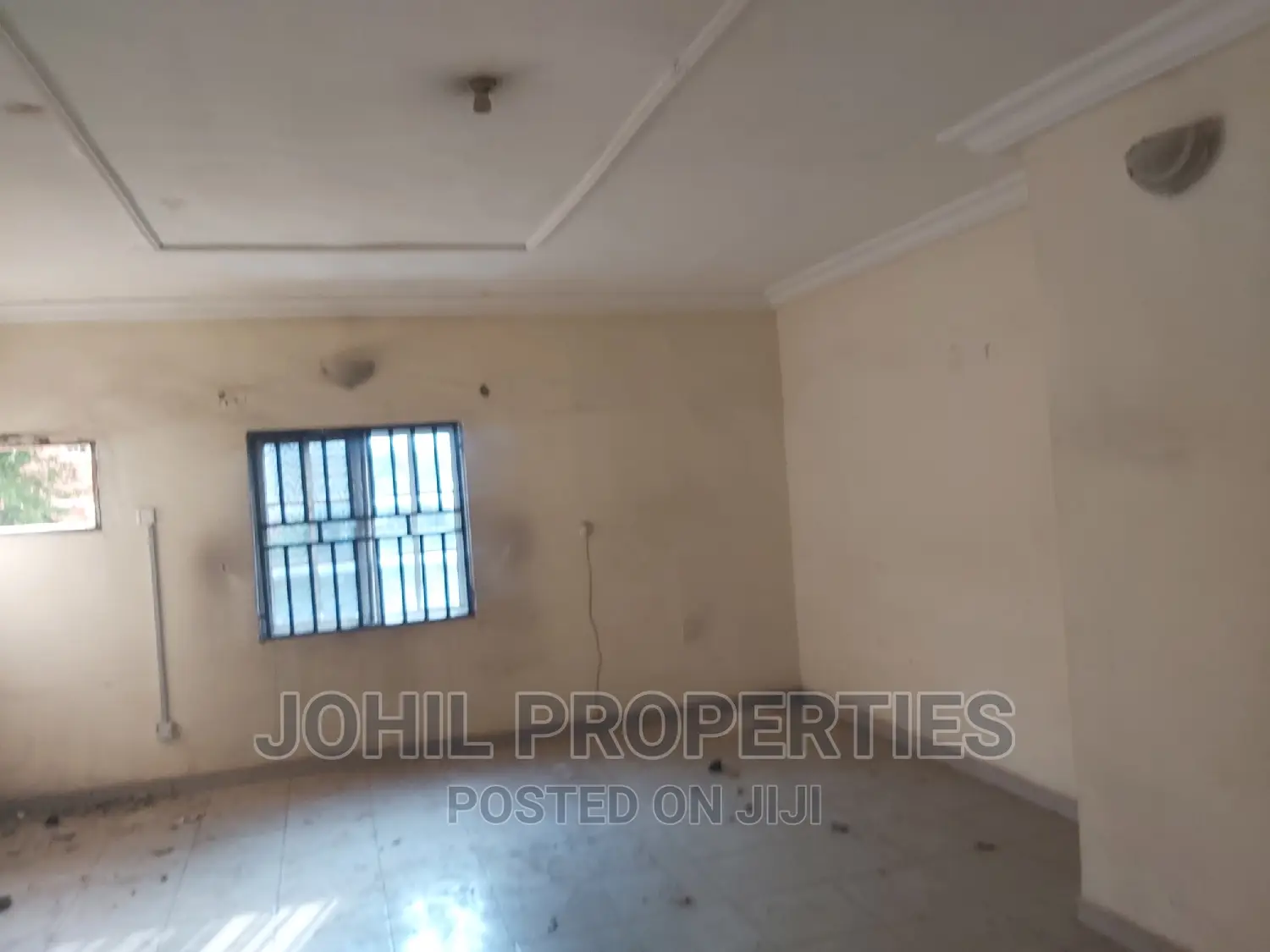 3bdrm Block of Flats in Garki 2 for sale in Garki 2