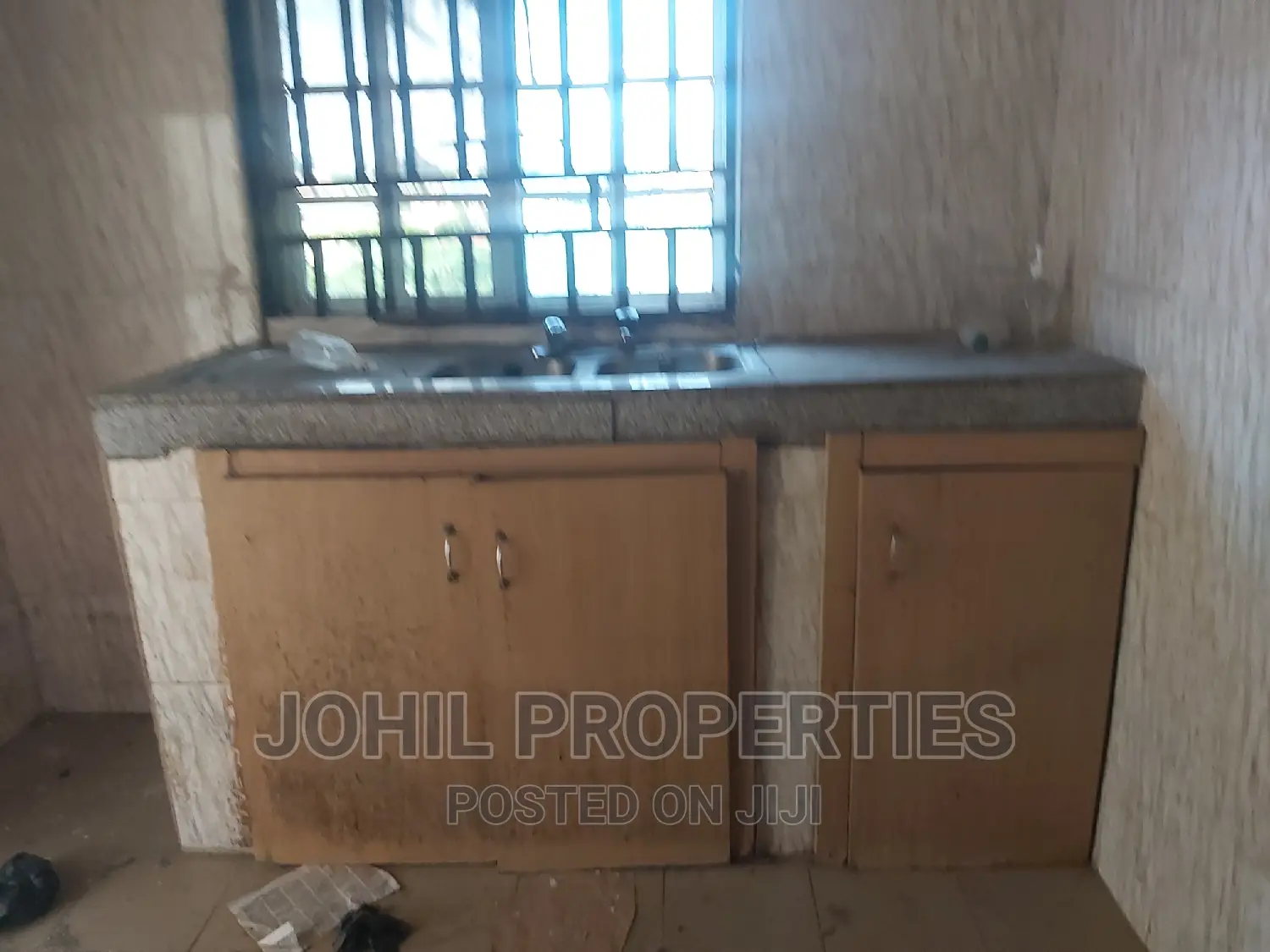 3bdrm Block of Flats in Garki 2 for sale in Garki 2