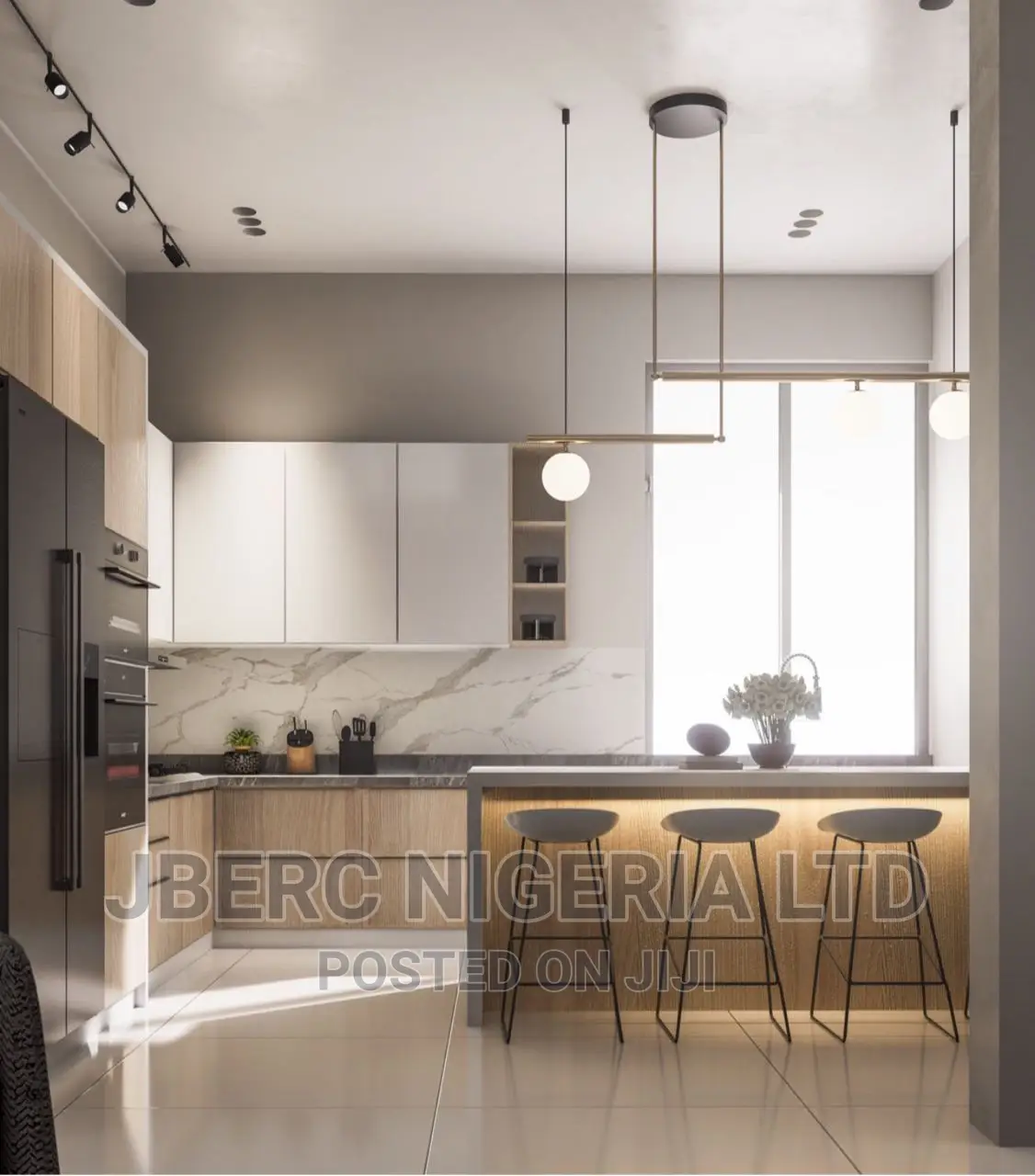 2bdrm Apartment in Jide-Oki Vi, Victoria Island Extension for sale in Victoria Island Extension