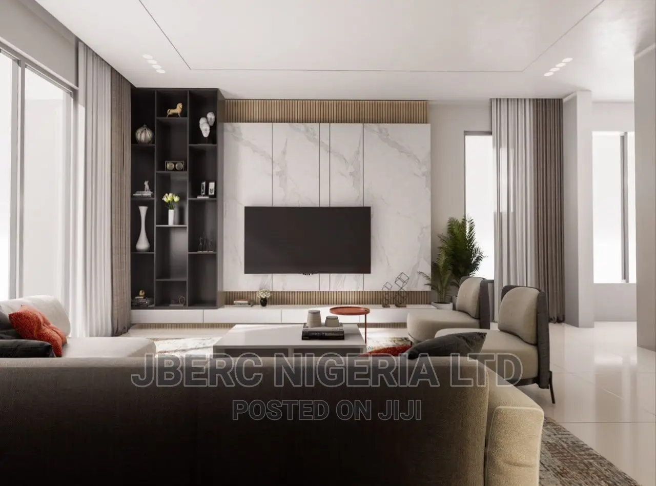 2bdrm Apartment in Jide-Oki Vi, Victoria Island Extension for sale in Victoria Island Extension