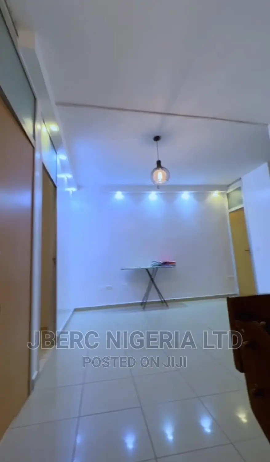 3bedroom Apartment Stay in 1004