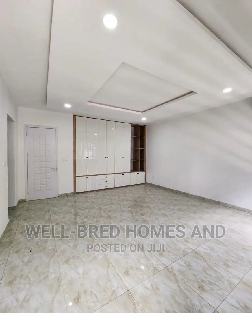 4bdrm Duplex in Victoria Island for rent in Victoria Island