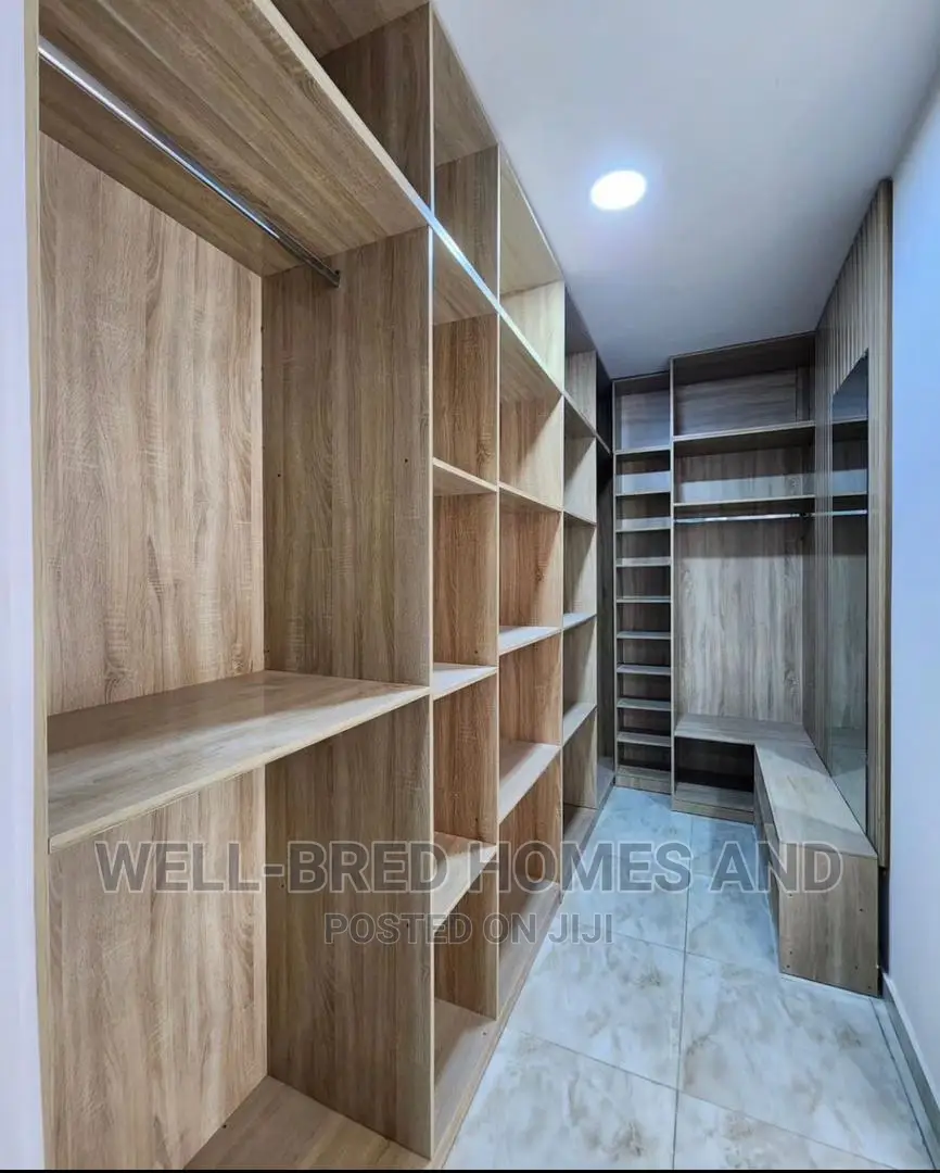 4bdrm Duplex in Victoria Island for rent in Victoria Island