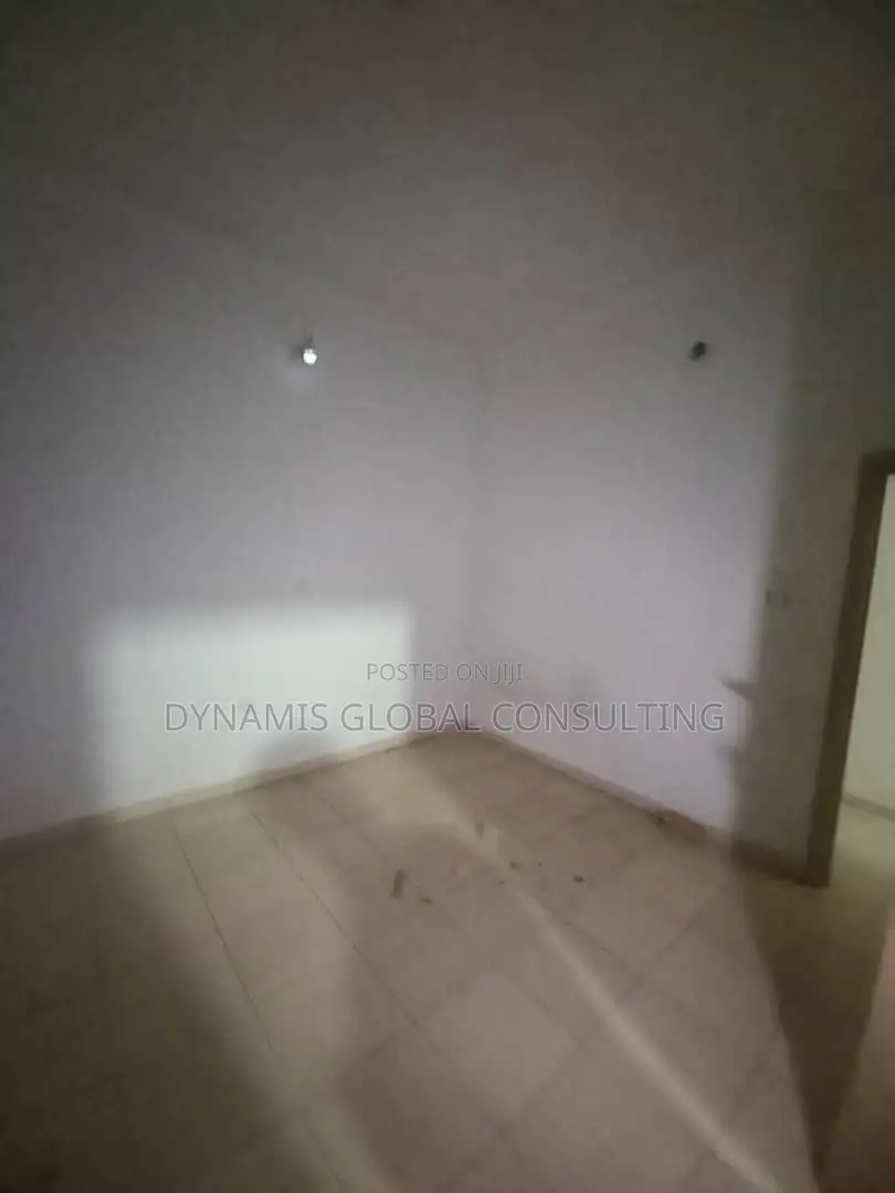 Furnished 4bdrm Duplex in Magodo Phase 2 Gra for rent in GRA Phase 2 Shangisha