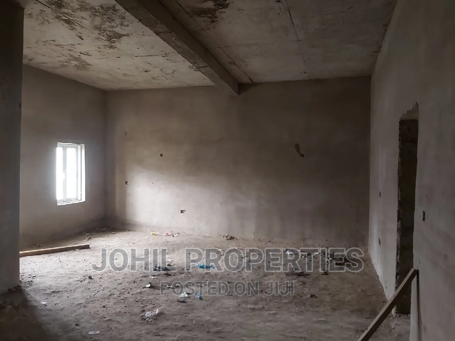 4bdrm Duplex in Admiralty Estate, Asokoro for sale in Asokoro