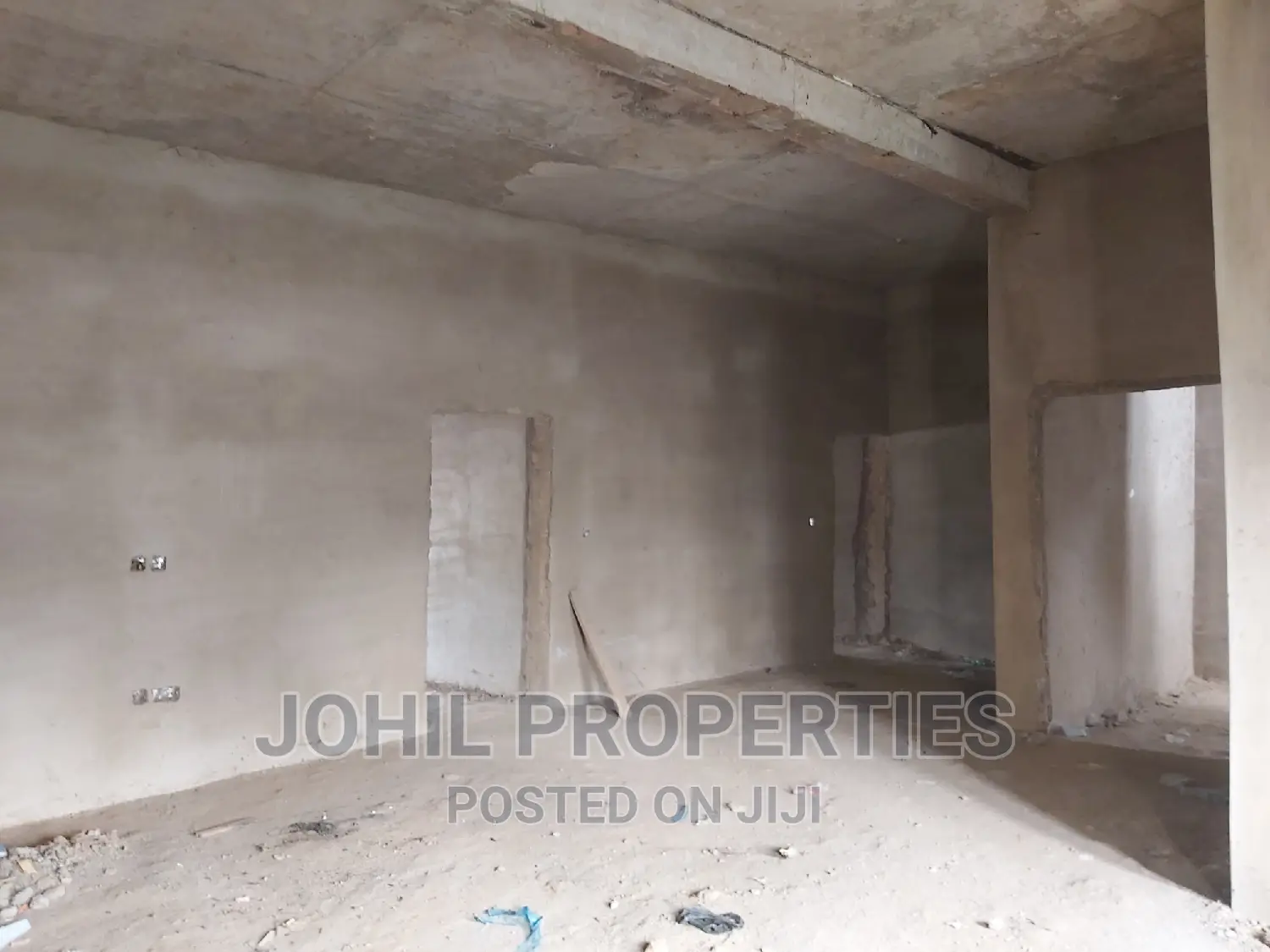 4bdrm Duplex in Admiralty Estate, Asokoro for sale in Asokoro