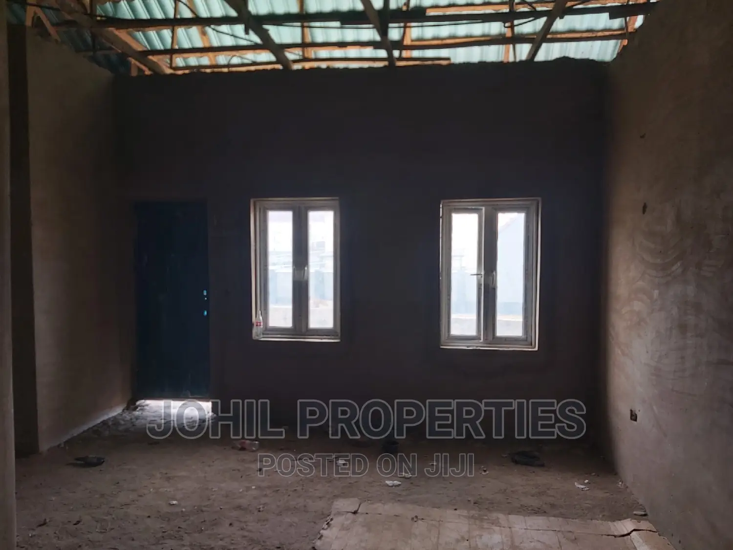 4bdrm Duplex in Admiralty Estate, Asokoro for sale in Asokoro
