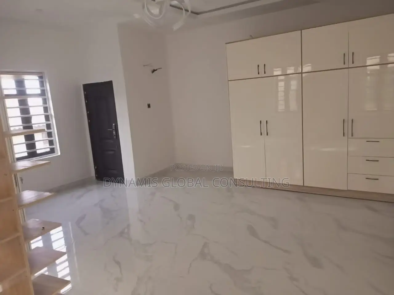 Furnished 4bdrm Duplex in Ogba for sale in Ogba
