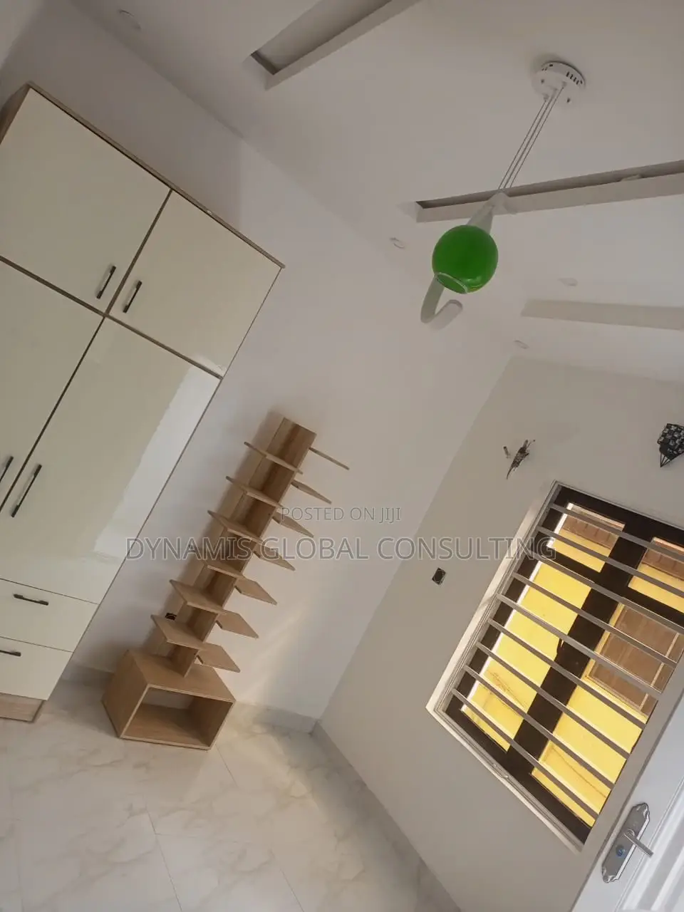 Furnished 4bdrm Duplex in Ogba for sale in Ogba