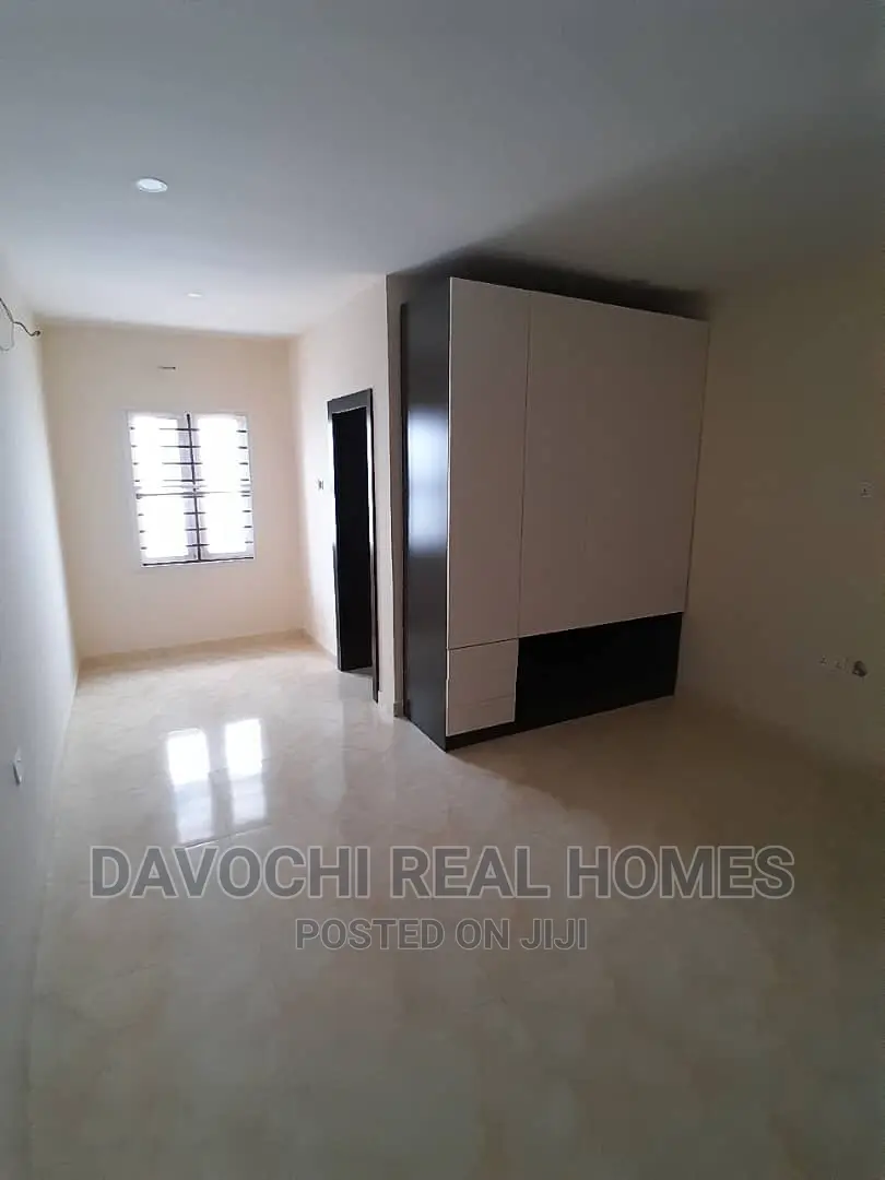 4bdrm Duplex in Orchid Road, Lekki for rent in Lekki