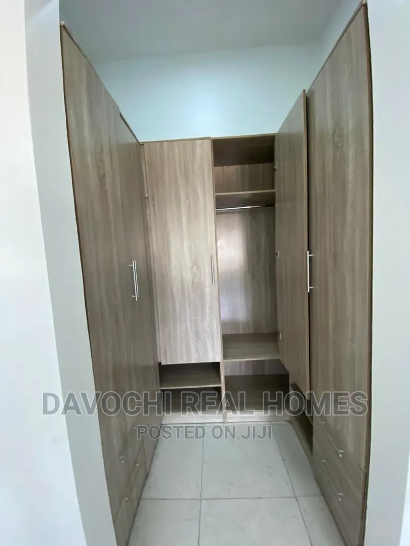 4bdrm Duplex in Orchid Road, Lekki for sale in Lekki