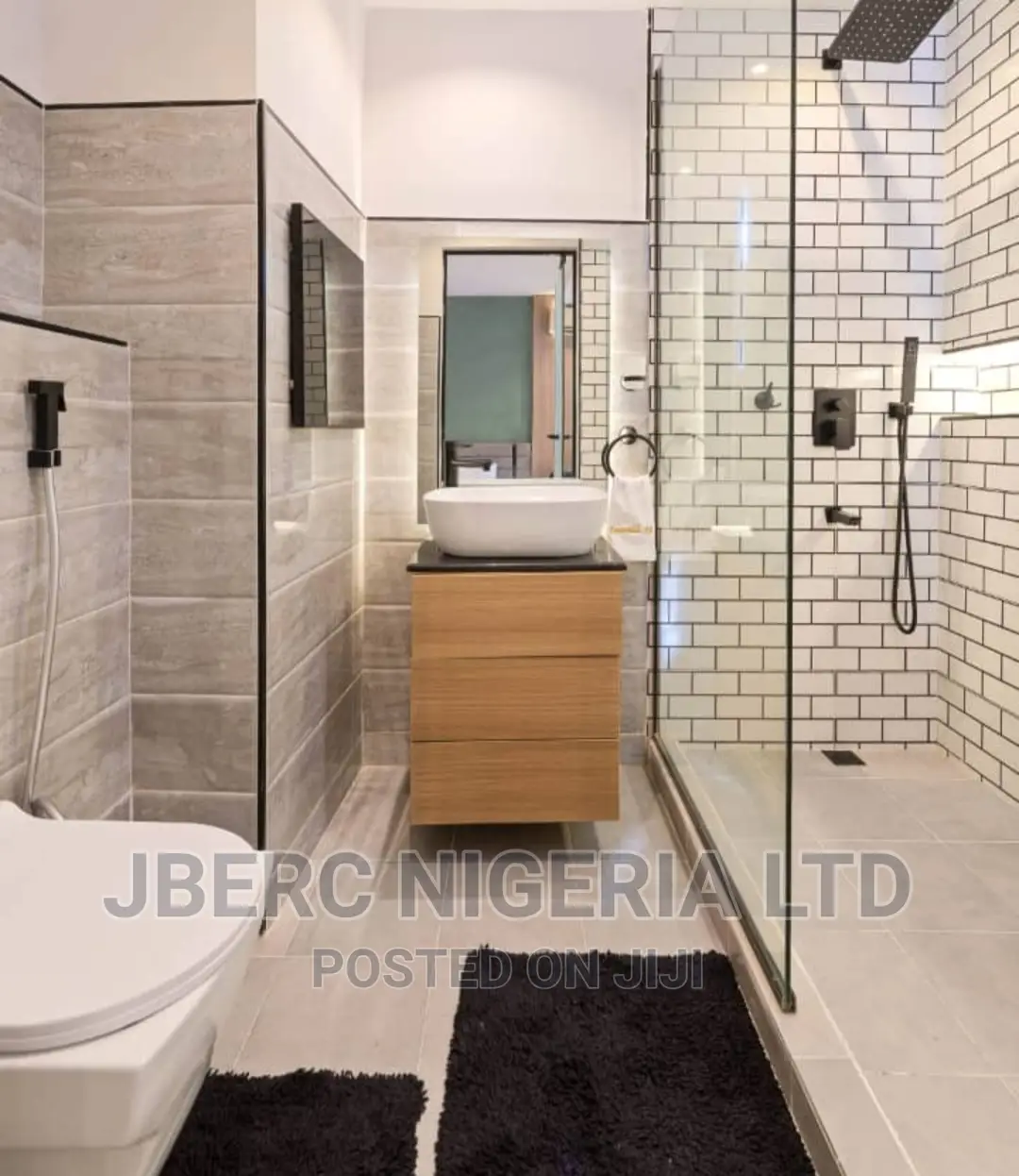 Vi/1004 Apartment Stay in 1004