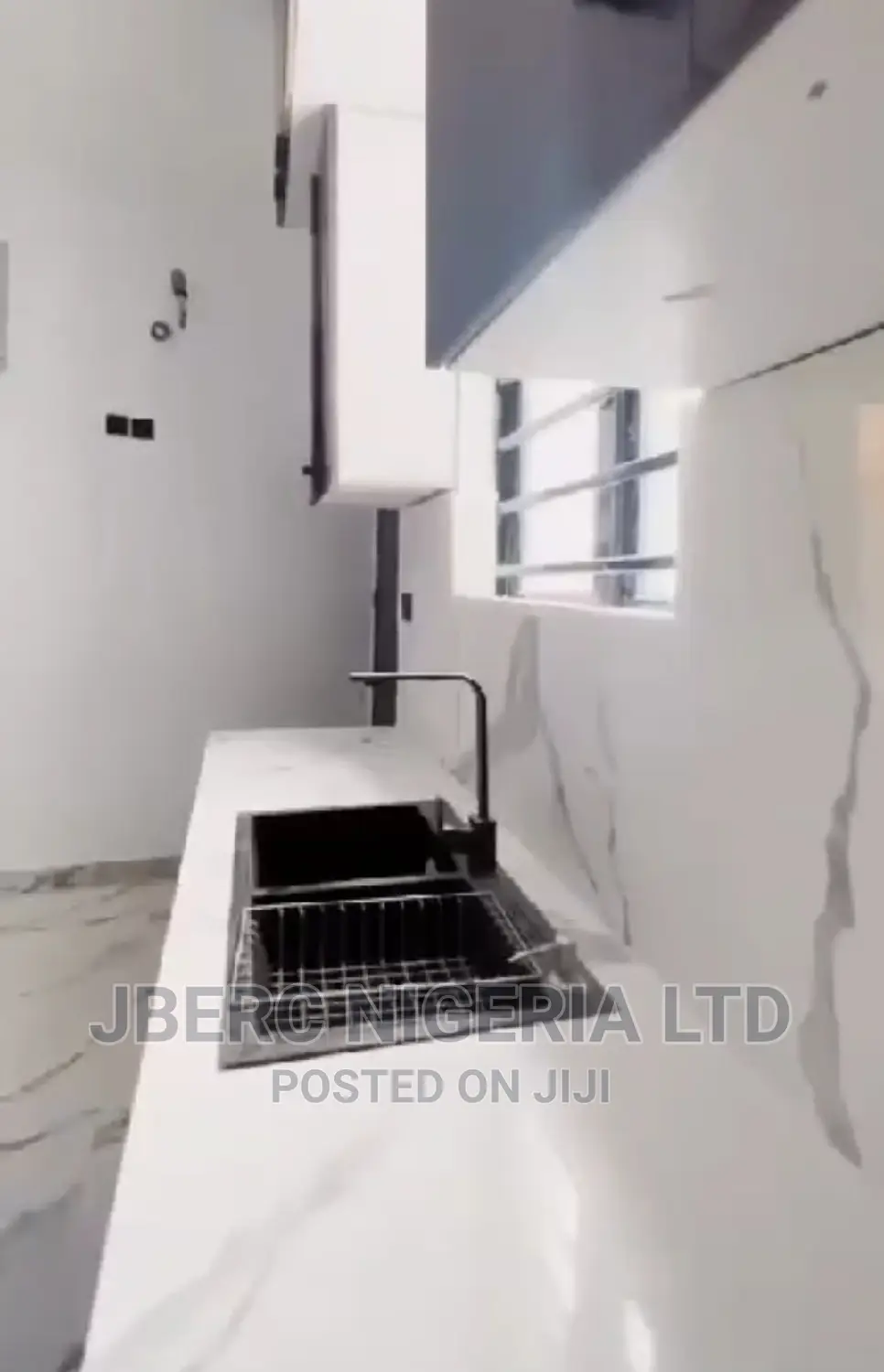 Oniru S.Apartment in Victoria Island Extension