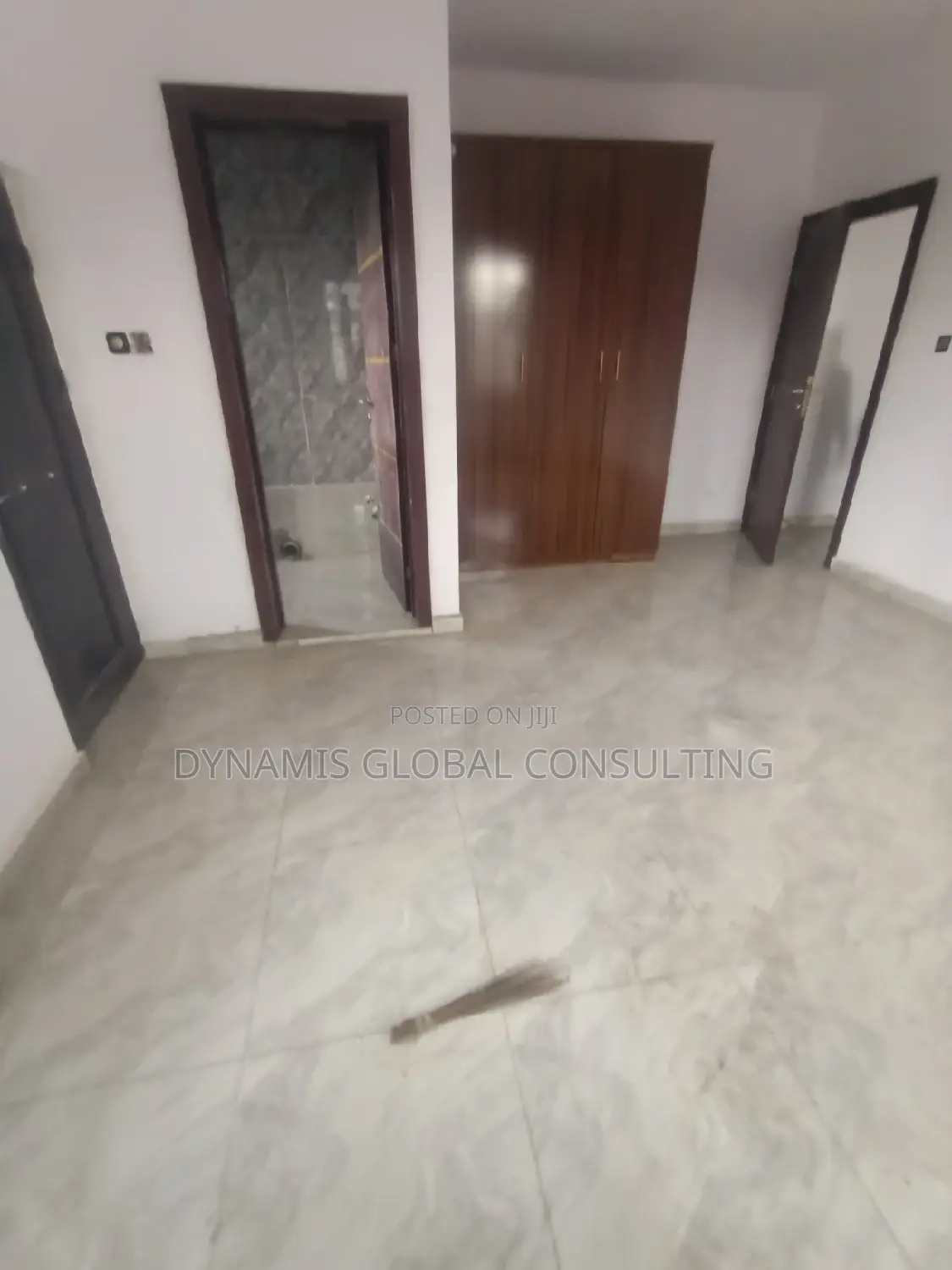 Furnished 4bdrm Duplex in Magodo Phase 1 for sale in Magodo Isheri