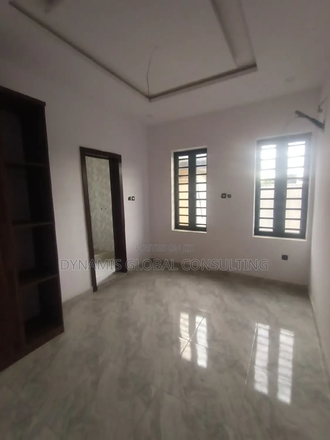Furnished 4bdrm Duplex in Magodo Phase 1 for sale in Magodo Isheri