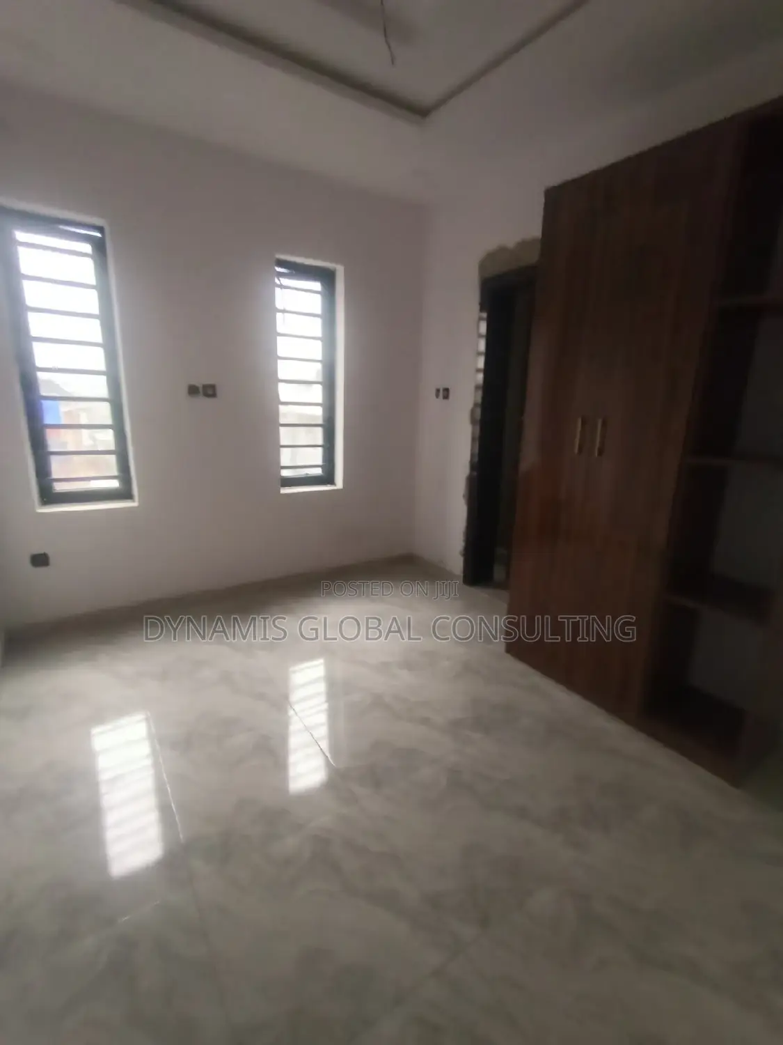 Furnished 4bdrm Duplex in Magodo Phase 1 for sale in Magodo Isheri