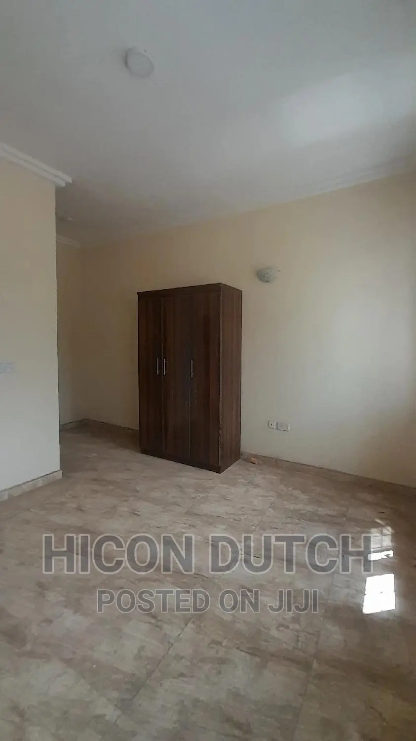 2bdrm Block of Flats in Dant Estate, Gwarinpa for rent in Gwarinpa