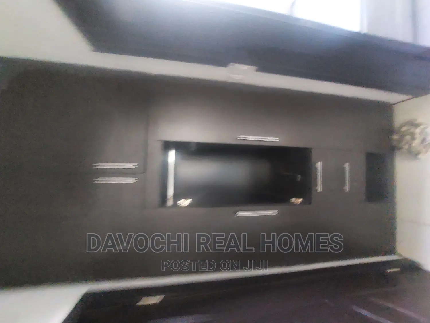 3bdrm Apartment in Chevron Second Toll, Lekki for rent in Lekki