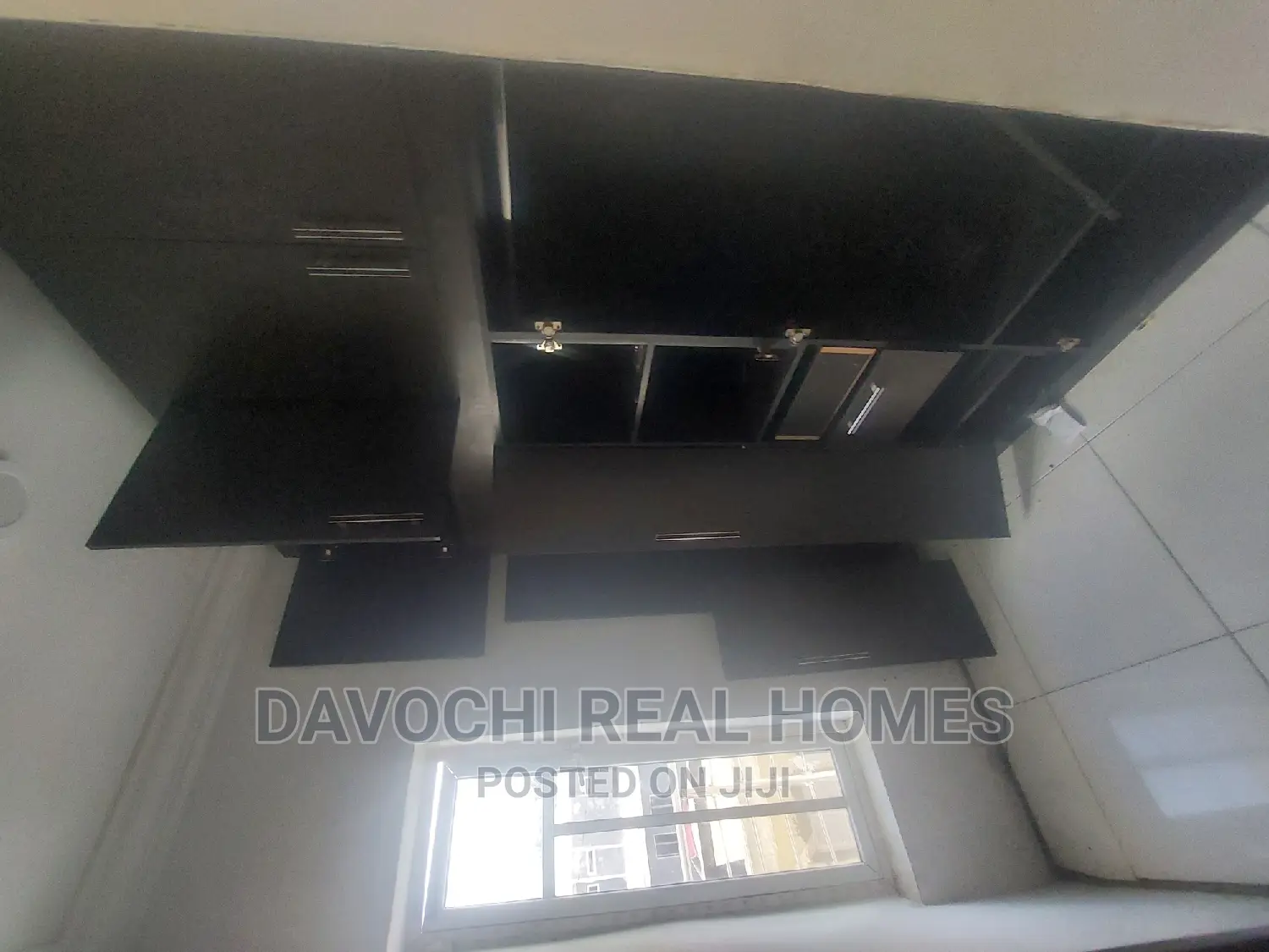 3bdrm Apartment in Chevron Second Toll, Lekki for rent in Lekki
