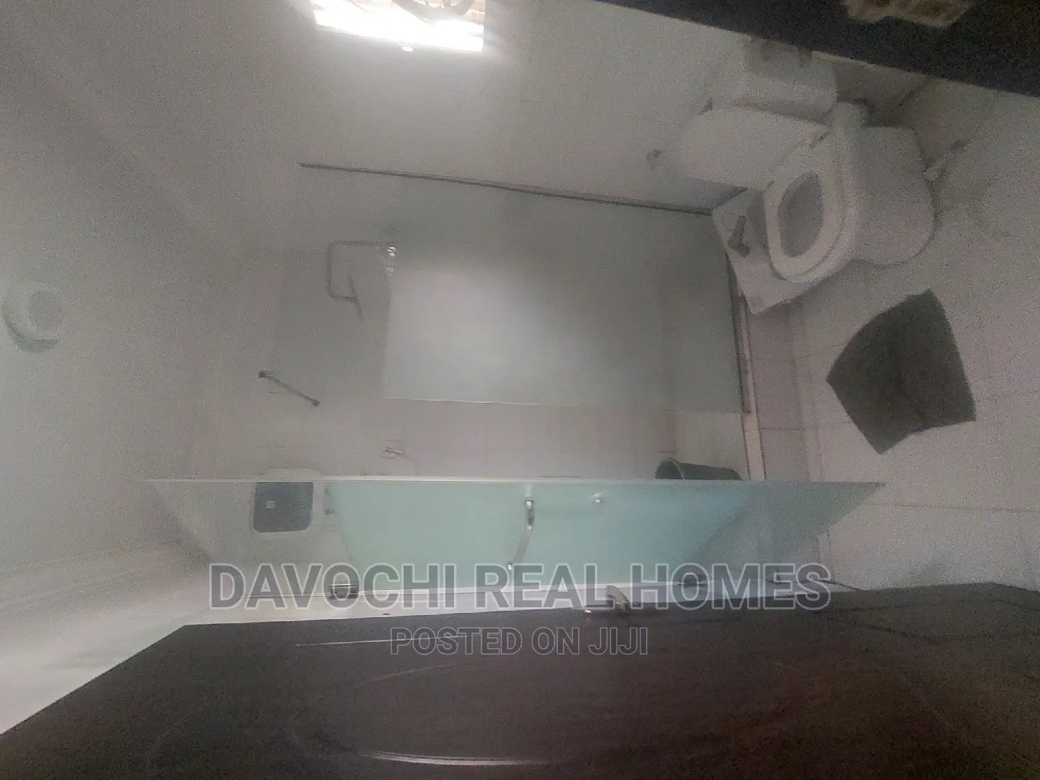 3bdrm Apartment in Chevron Second Toll, Lekki for rent in Lekki