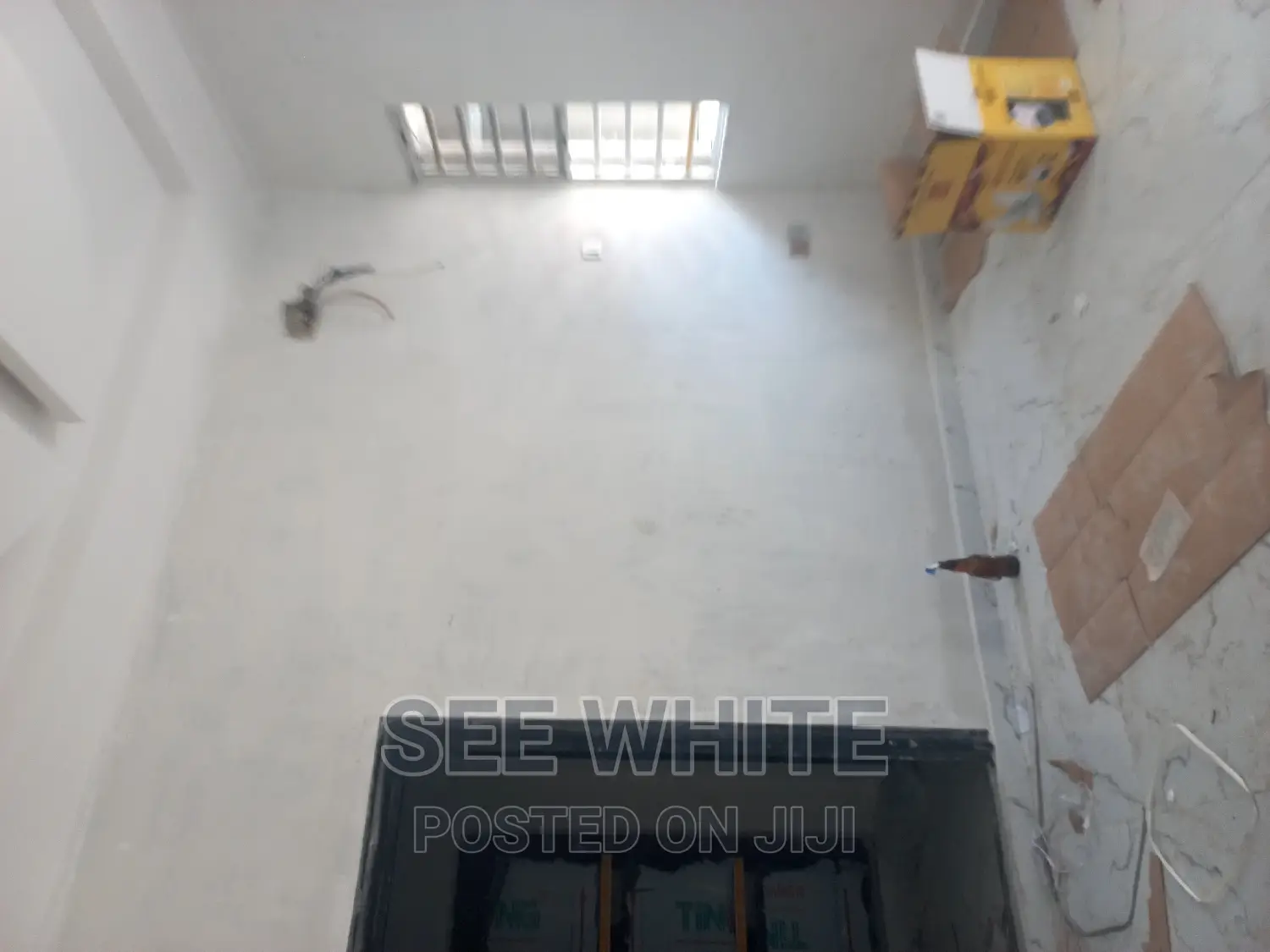 Furnished 1bdrm Apartment in Satellite for rent in Satellite Town