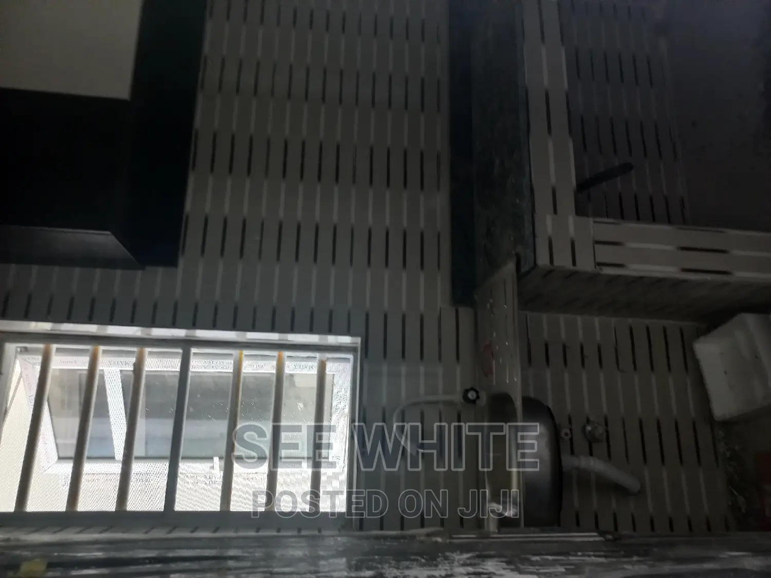 Furnished 1bdrm Apartment in Satellite for rent in Satellite Town