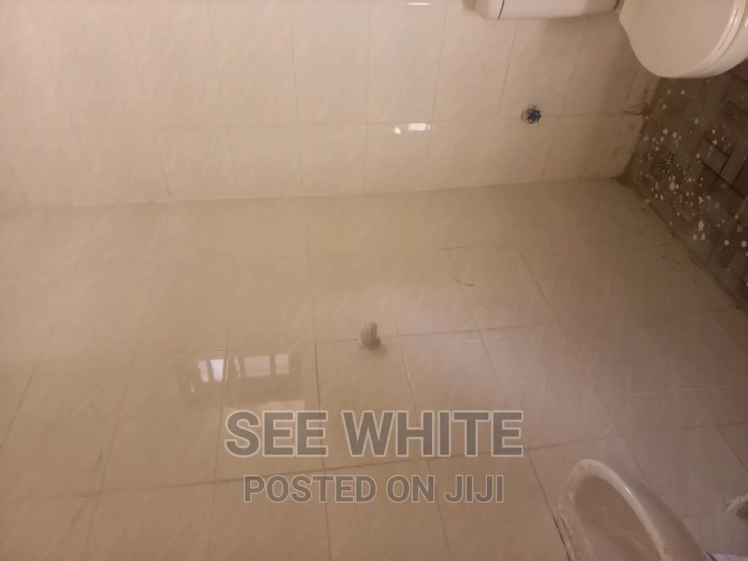 Furnished 3bdrm Block of Flats in Satellite for rent in Satellite Town