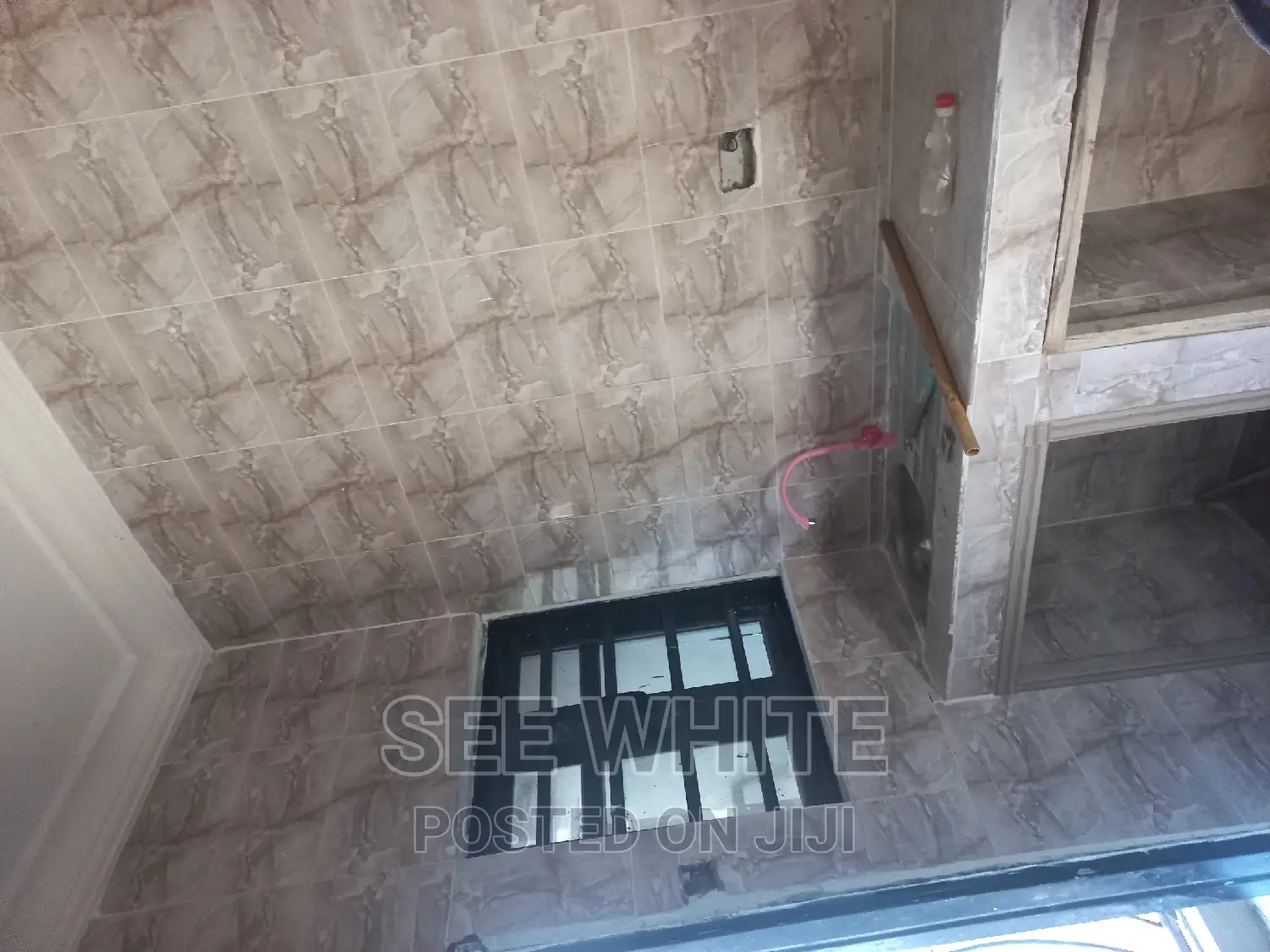 Furnished 3bdrm Block of Flats in Satellite for rent in Satellite Town