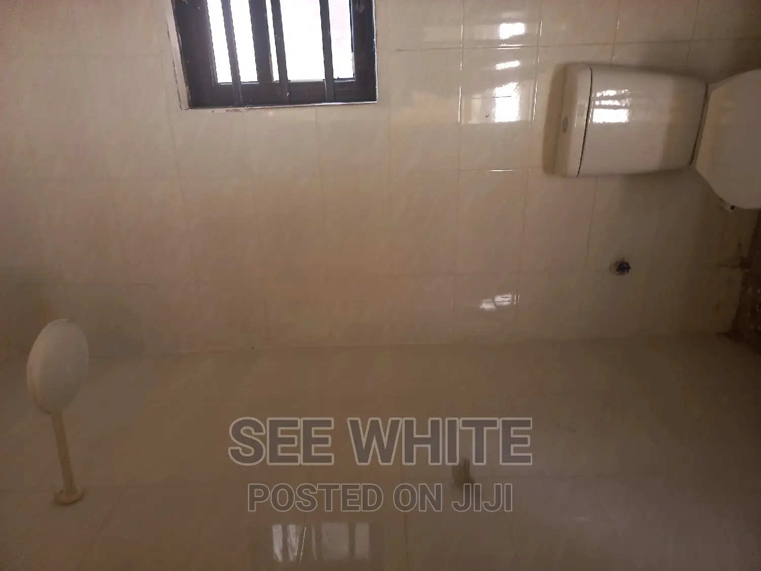 Furnished 3bdrm Block of Flats in Satellite for rent in Satellite Town