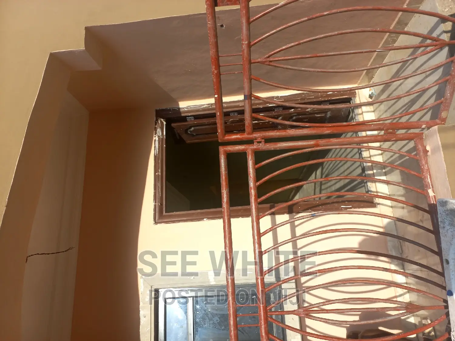 Furnished 3bdrm Block of Flats in Satellite for rent in Satellite Town