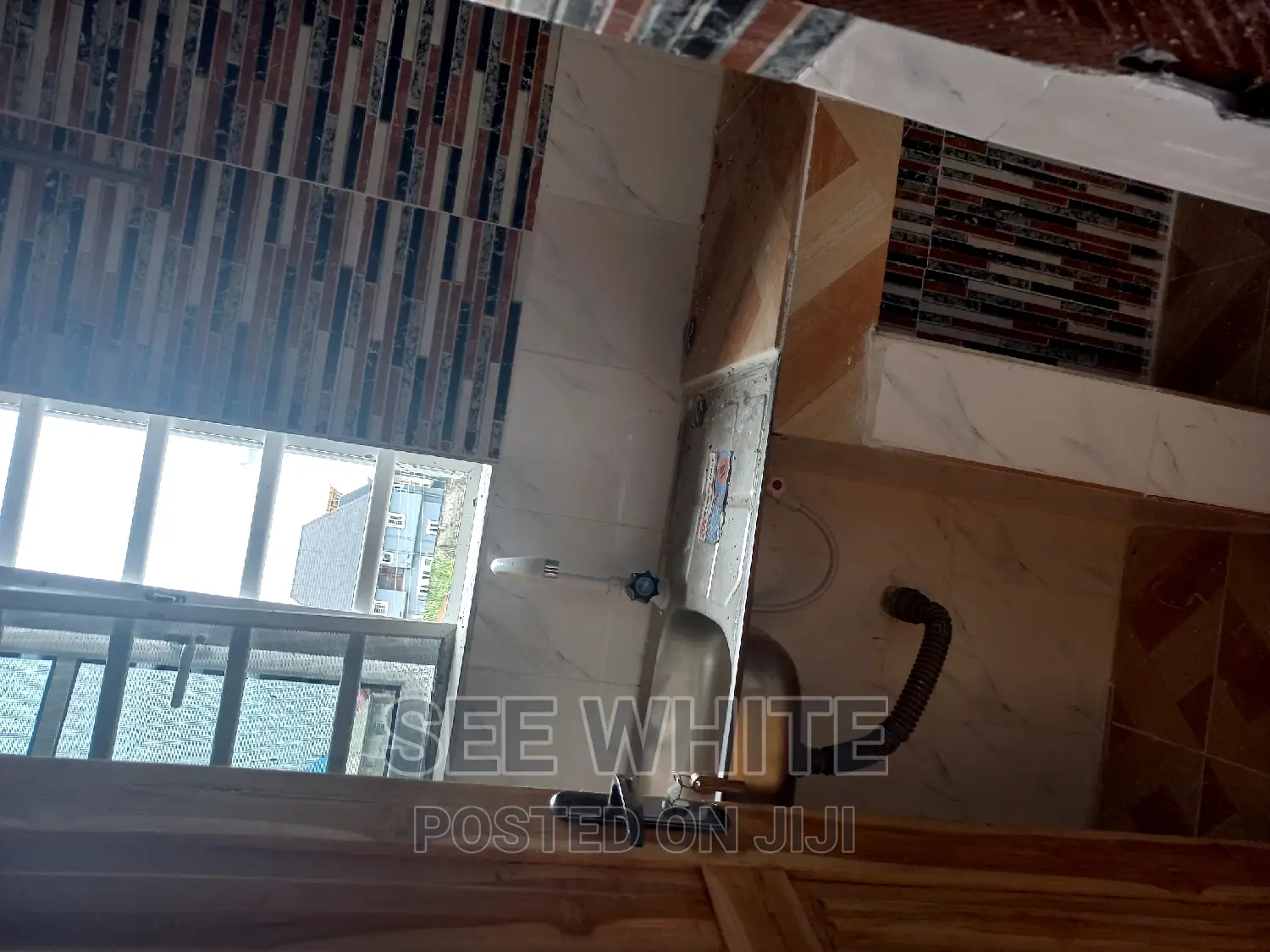Furnished 1bdrm Apartment in Satellite Town for rent in Satellite Town