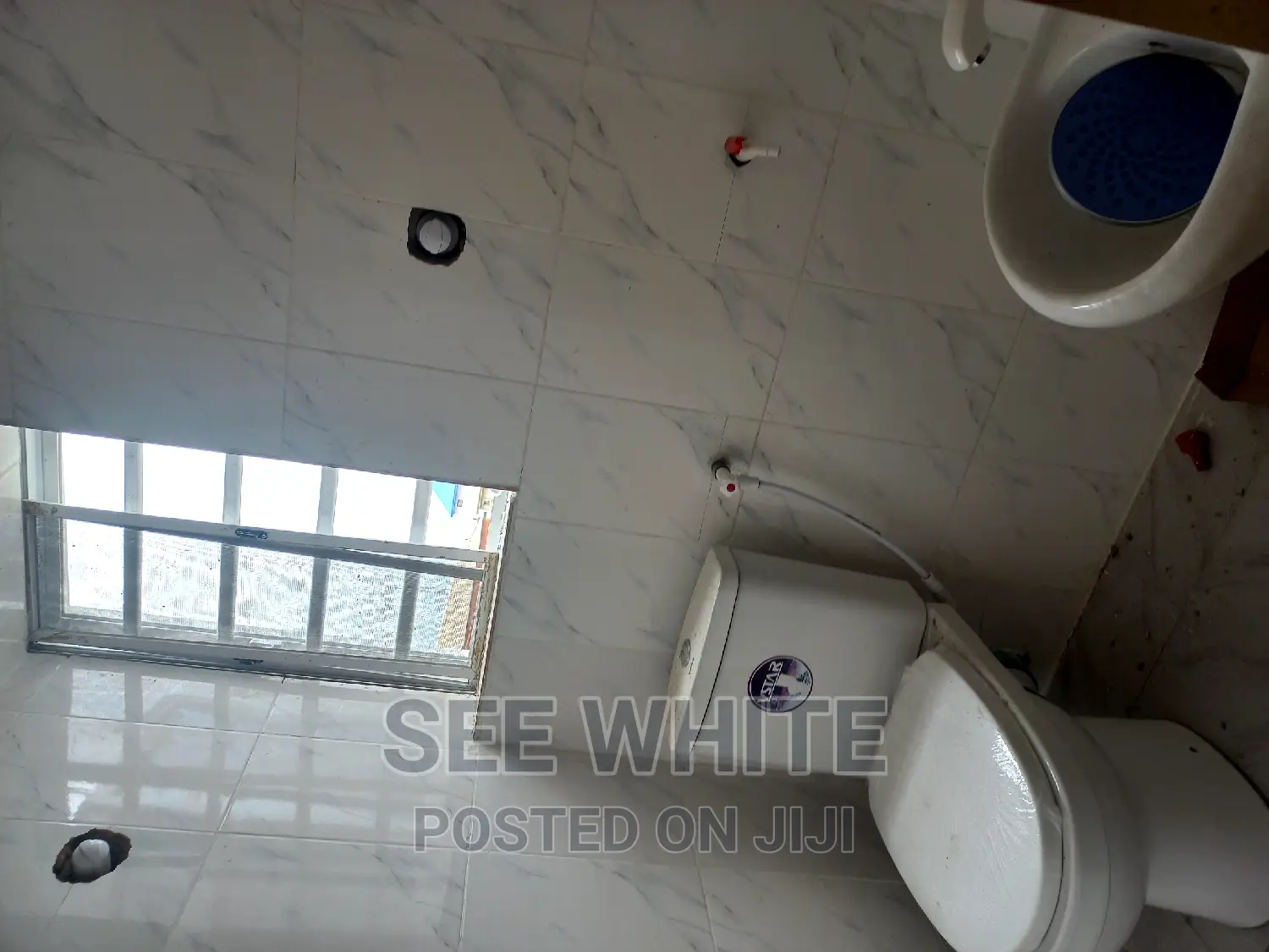 Furnished 1bdrm Apartment in Satellite Town for rent in Satellite Town