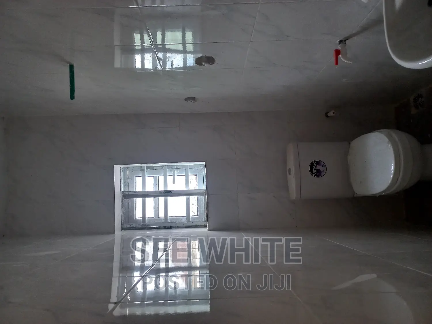 Furnished 1bdrm Apartment in Satellite Town for rent in Satellite Town