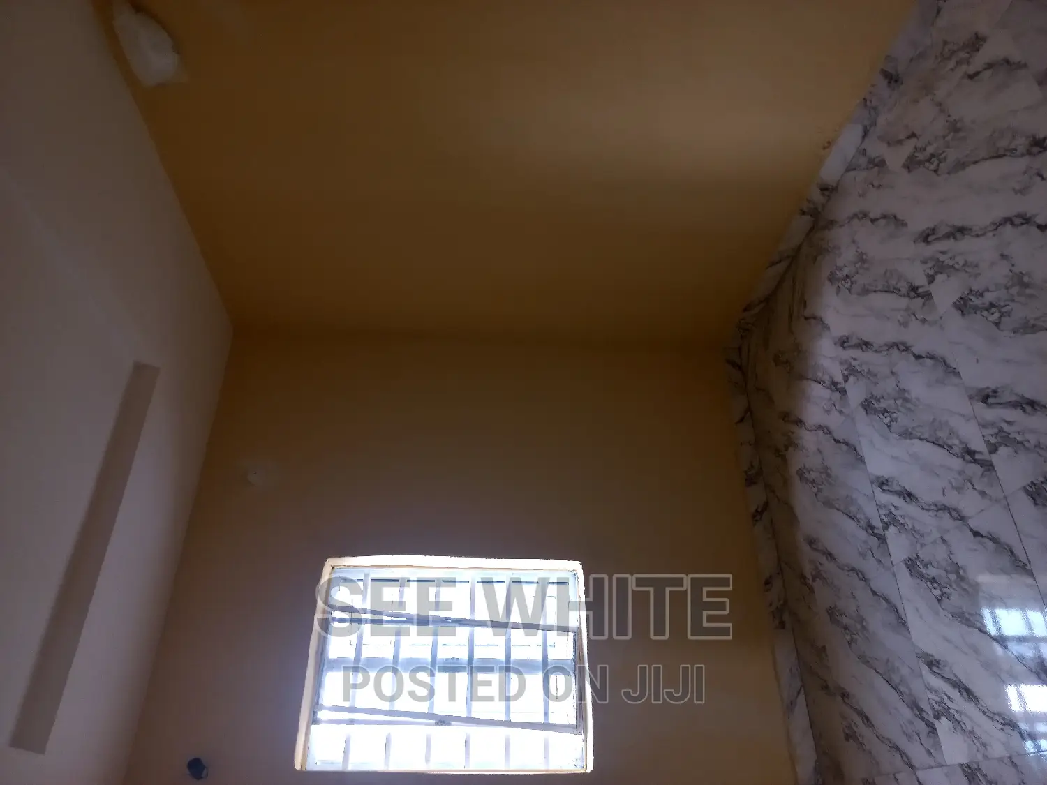Furnished 1bdrm Apartment in Satellite Town for rent in Satellite Town