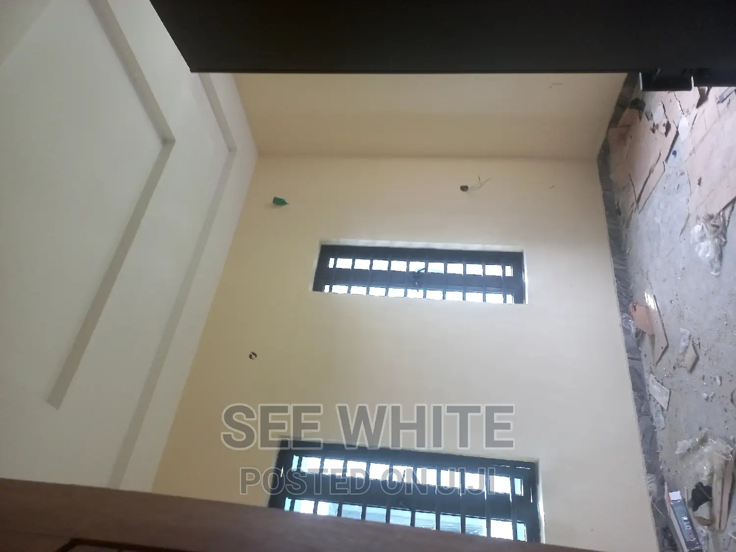 Furnished 3bdrm Block of Flats in Satellite for rent in Satellite Town