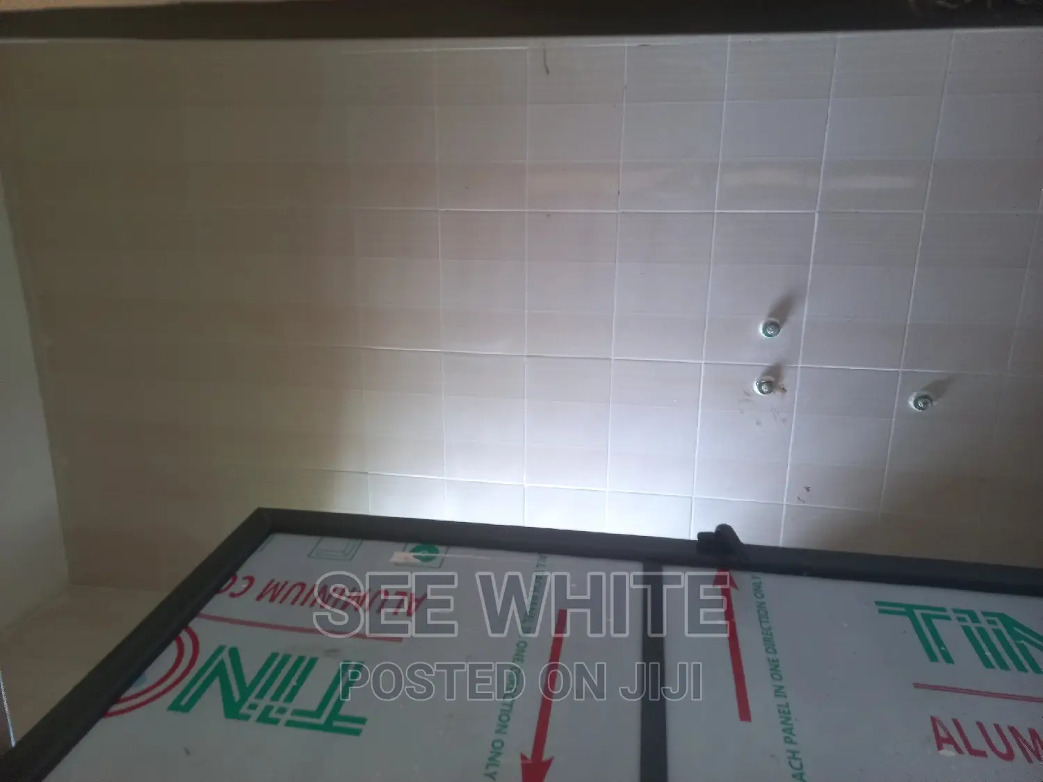 Furnished 3bdrm Block of Flats in Satellite for rent in Satellite Town