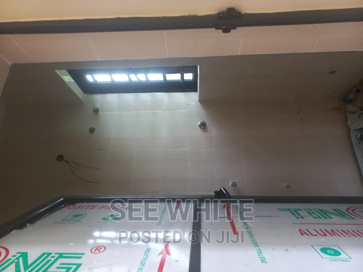 Furnished 3bdrm Block of Flats in Satellite for rent in Satellite Town