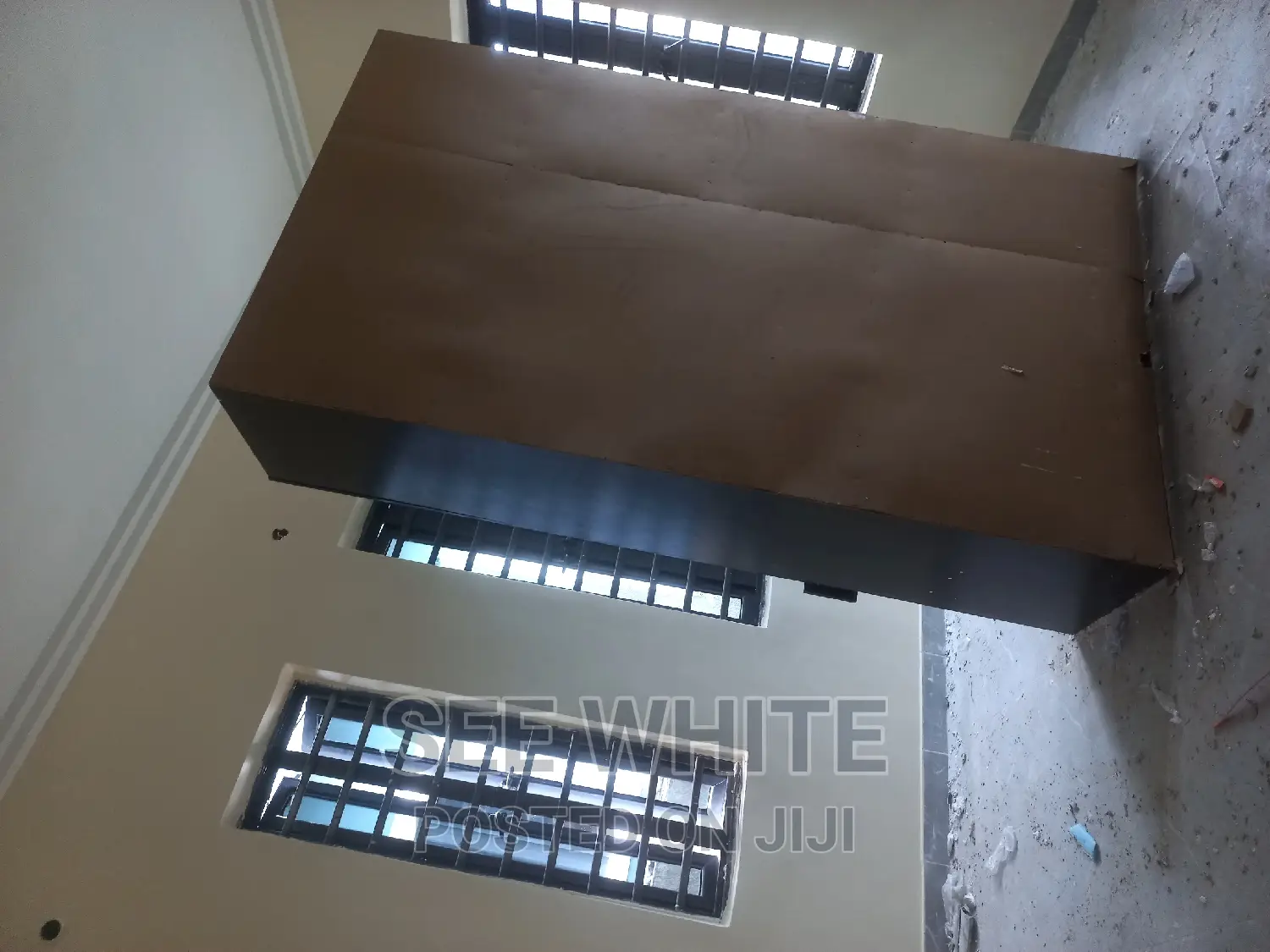 Furnished 3bdrm Block of Flats in Satellite for rent in Satellite Town