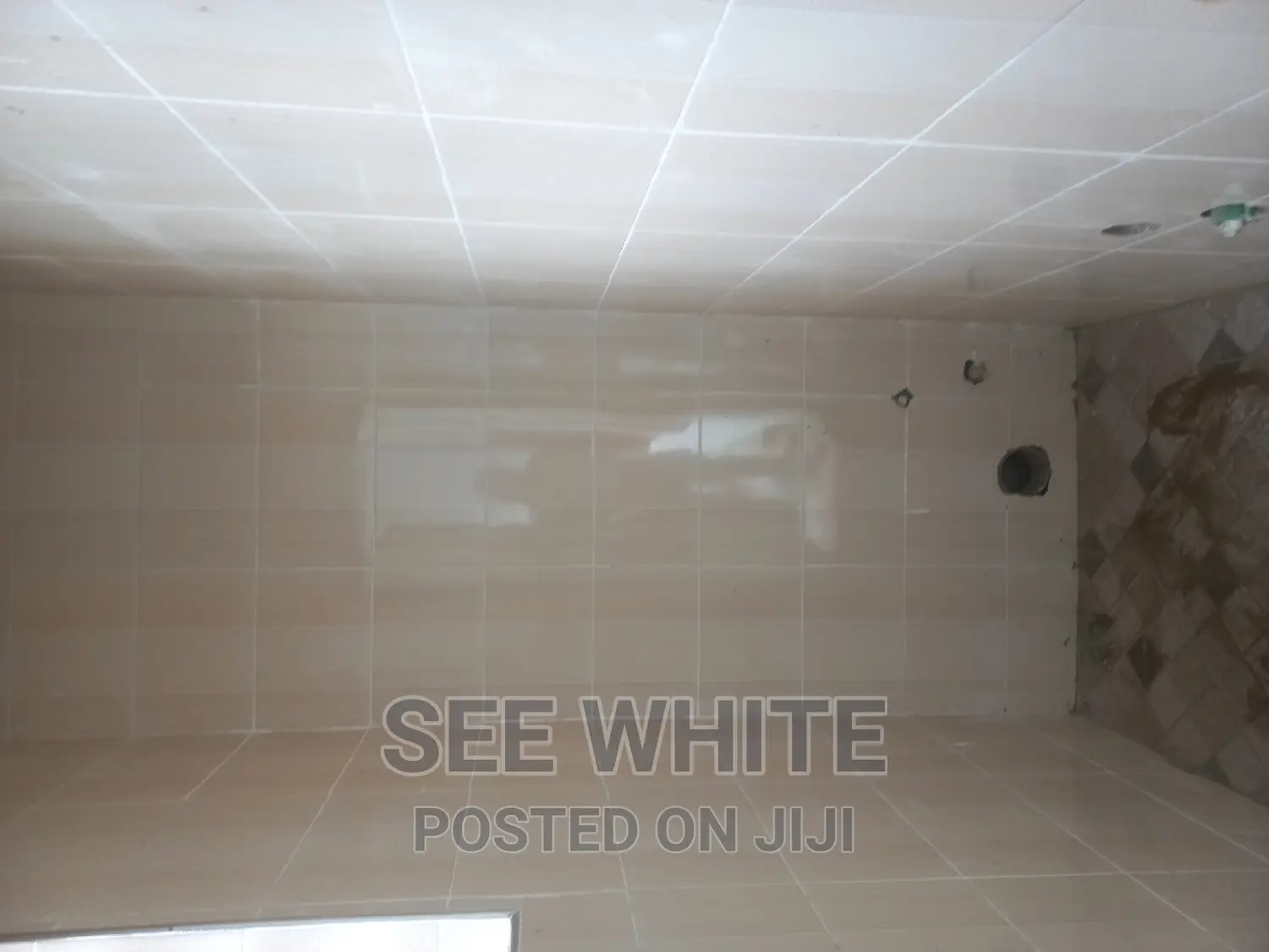 Furnished 3bdrm Block of Flats in Satellite for rent in Satellite Town