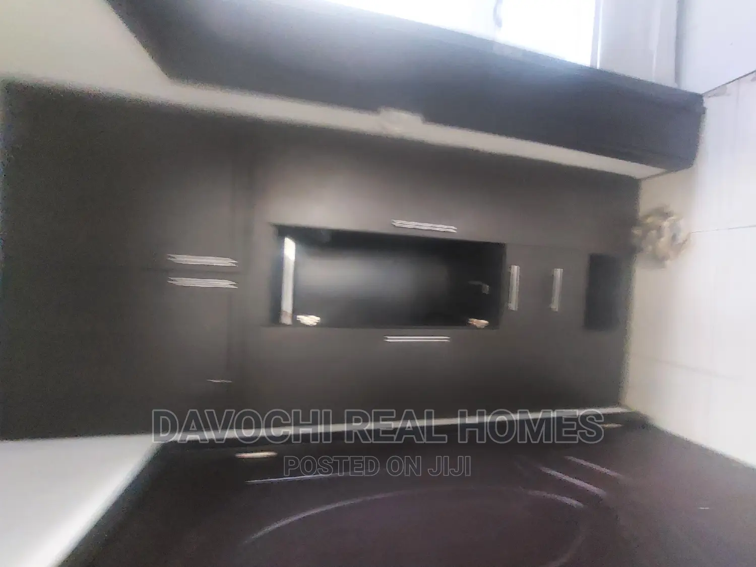 3bdrm Apartment in Chevron Second Toll, Lekki for rent in Lekki