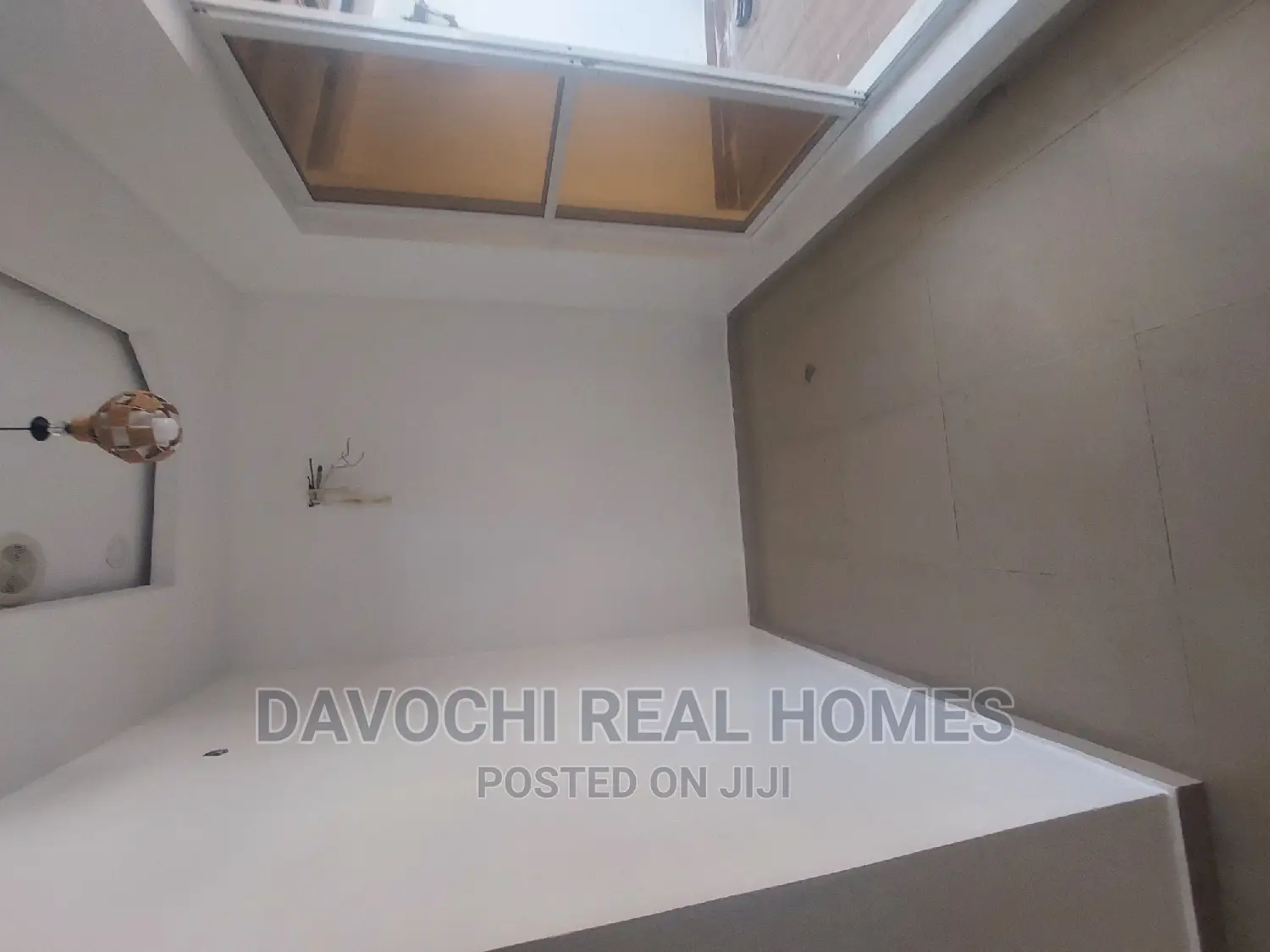 4bdrm Duplex in Chevron Second Toll, Lekki for rent in Lekki