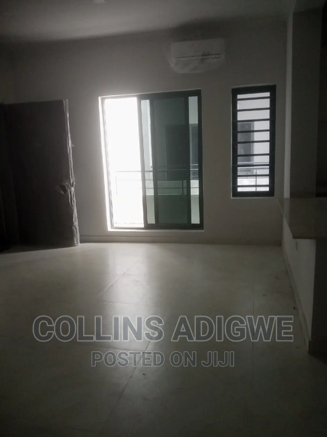 2bdrm Apartment In Ikate, Close To For Sale in Ikate