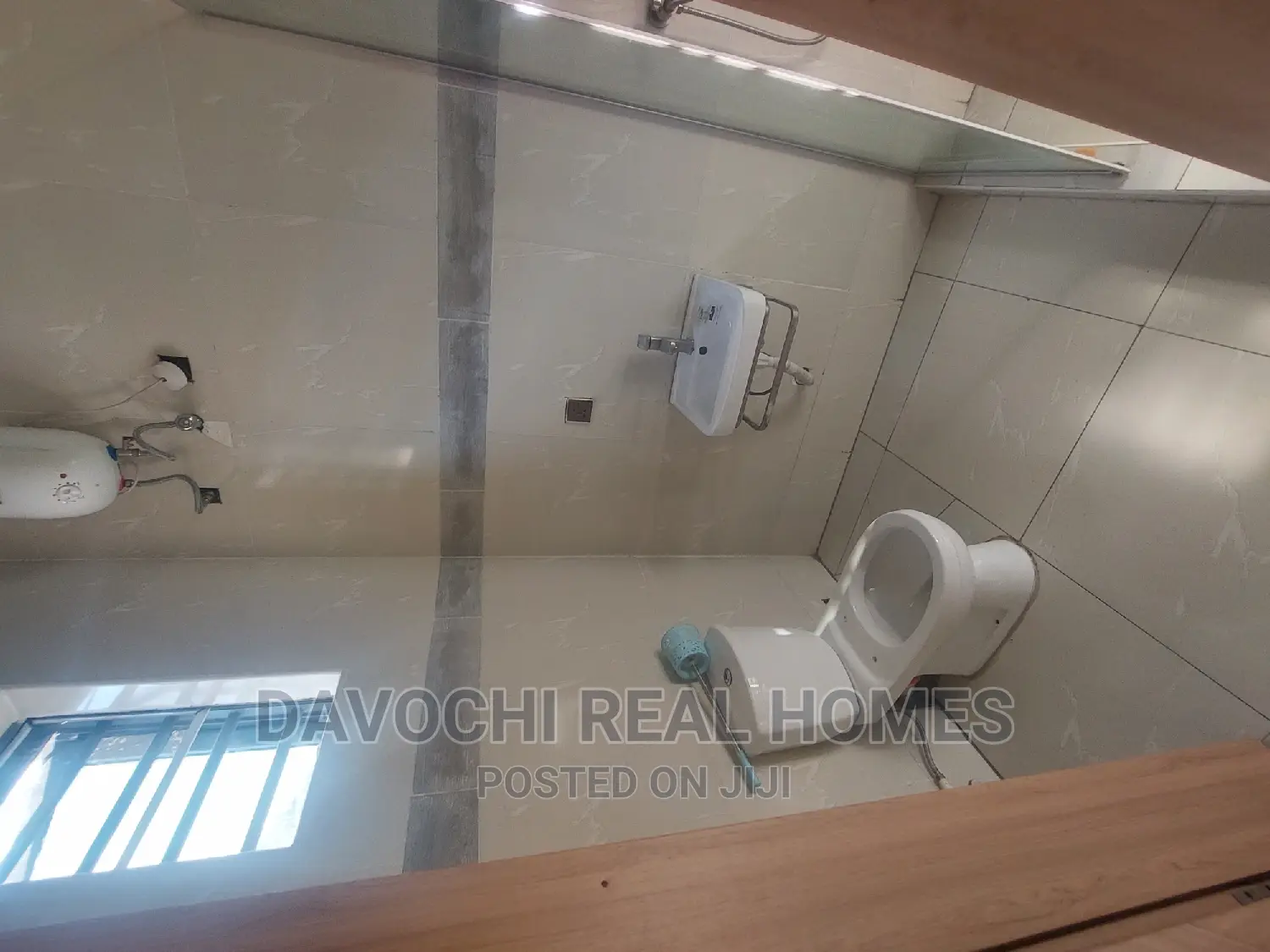 4bdrm Duplex in Chevron Second Toll, Lekki for rent in Lekki