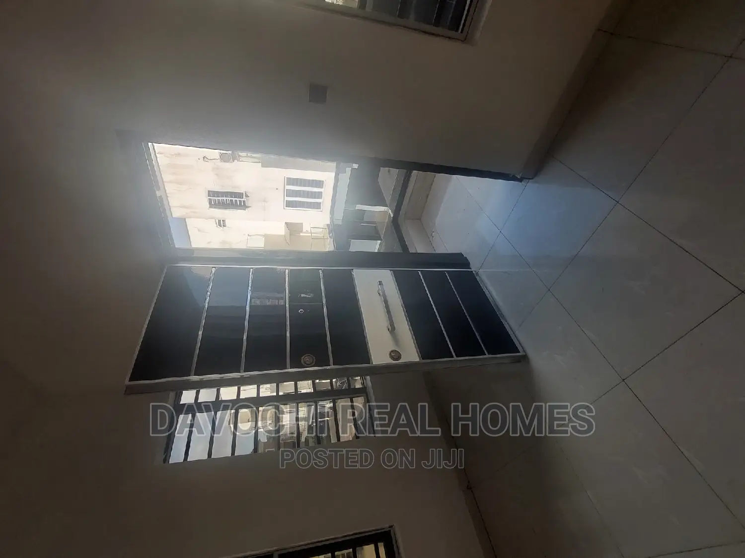 4bdrm Duplex in Chevron Second Toll, Lekki for rent in Lekki